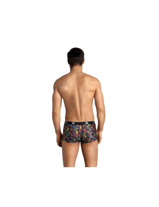 anais-homme-mexico-boxer-l (1)6